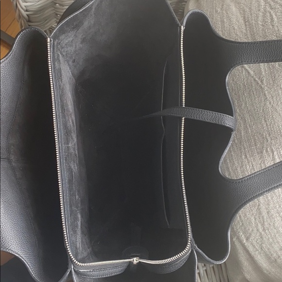 Celine Bag- sold - Picture 3 of 8